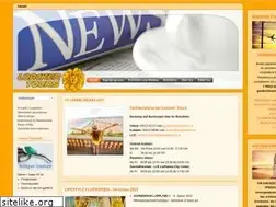 Sites similar to loackertours.at