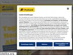 Sites similar to load-and-run.com