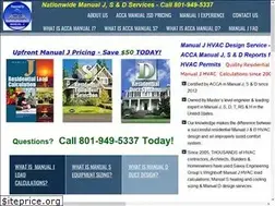 Sites similar to load-calculations.com