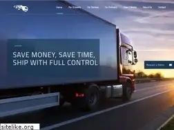 Sites similar to load-me.com