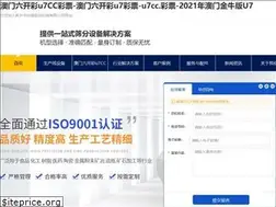 Sites similar to load-testing-tools.com