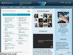 Sites similar to load.cd