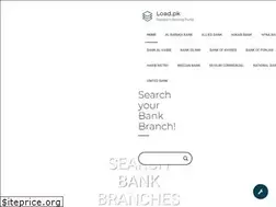 Sites similar to load.pk