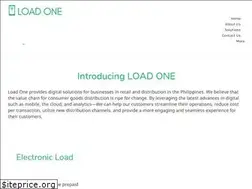 Sites similar to load1.com.ph