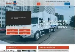 Sites similar to load1.com