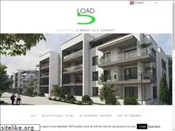 Sites similar to load5.com