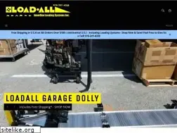 Sites similar to loadall.com