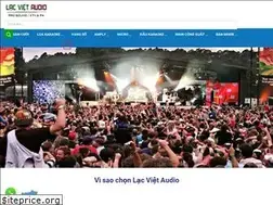 Sites similar to loadamcuoi.com