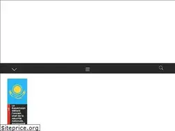 Sites similar to loadaveragezero.com