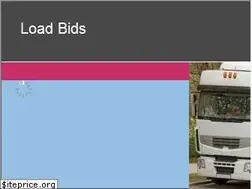 Sites similar to loadbids.com