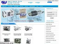 Sites similar to loadcell.com.vn