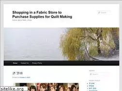 Sites similar to loaddd.com