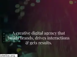 Sites similar to loadedcommunications.com.au