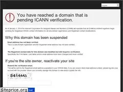 Sites similar to loadedgunboston.com