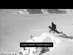 Sites similar to loadedsnow.com