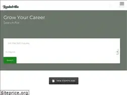 Sites similar to loadedvilla.com.ng