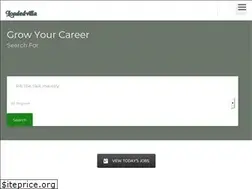 Sites similar to loadedvilla.com