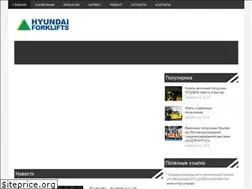 Sites similar to loader.by