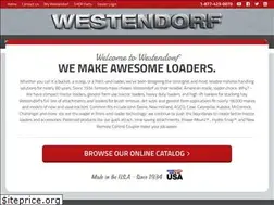 Sites similar to loaders.com