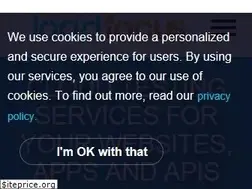 Sites similar to loadfocus.com