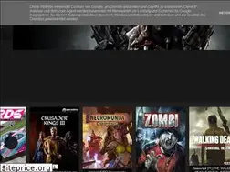 Sites similar to loadgame-pc.com