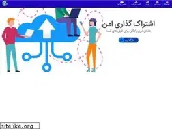 Sites similar to loadi.ir