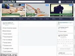 Sites similar to loading.az