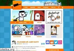 Sites similar to loadingartist.com