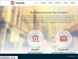 Sites similar to loadingmedia.ro