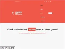 Sites similar to loadingpix.com