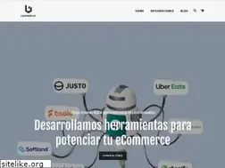 Sites similar to loadingplay.com