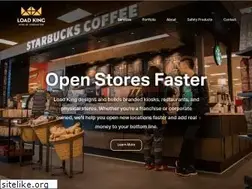 Sites similar to loadking.com
