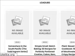 Sites similar to loadlibs.com