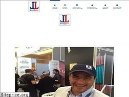 Sites similar to loadline.ma