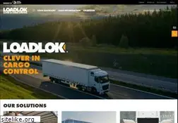 Sites similar to loadlok.com