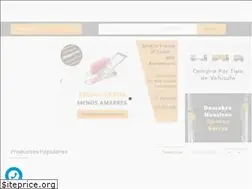 Sites similar to loadlok.es