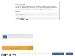 Sites similar to loadly24.de