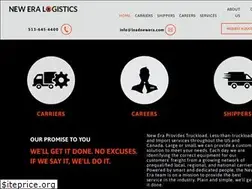 Sites similar to loadnewera.com