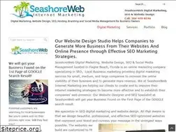 Sites similar to loadngobuildingmaterials.com