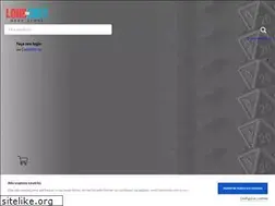 Sites similar to loadorcast.com