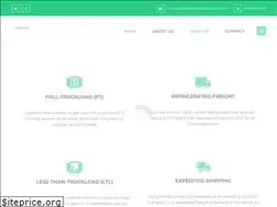 Sites similar to loadparadise.com