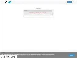 Sites similar to loadpot.net