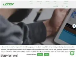 Sites similar to loadr.me