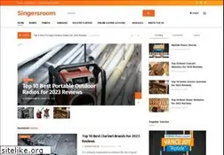 Sites similar to loadrecords.com