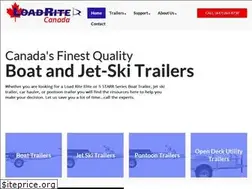 Sites similar to loadrite.ca