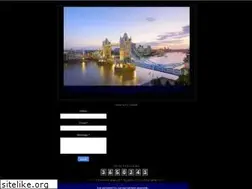 Sites similar to loadsamusicsarchives.blogspot.com