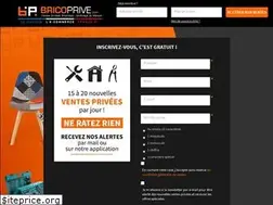 Sites similar to loadsource.org