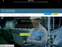 Sites similar to loadspring.com