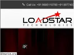 Sites similar to loadstartechnologies.com