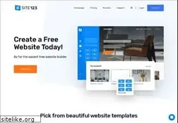 Sites similar to loadstyle.com